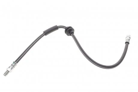 PRZEWУD HAM. RENAULT MASTER III 20- FEBI BILSTEIN 177037