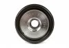 Шків генератора Toyota LC Prado 09-17 FJ Camry RAV4 Lexus ES/GS/GX/IS/RC/RX (вир-во Toyota) TOYOTA 274150W131 (фото 2)