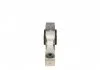 Опора двигателя Hutchinson HUTCHINSON 532F02 (фото 3)