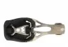 Опора двигателя Hutchinson HUTCHINSON 532F02 (фото 4)