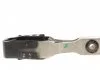 Опора двигателя Hutchinson HUTCHINSON 532F02 (фото 5)