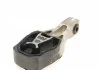 Опора двигателя Hutchinson HUTCHINSON 532F02 (фото 6)