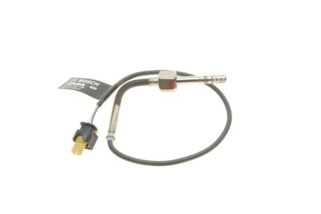 CZUJNIK TEMP.SPALIN DB SPRINTER 11- BOSCH 0986259138