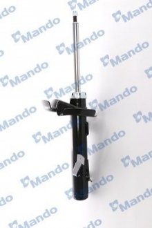 Амортизатор підв. MANDO MSS017229