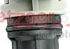 Датчик положення розподільчого валу METZGER 0903213 (фото 1)