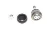 Наконечник кермової тяги MAZDA 5, 6 SKF VKDS814005 (фото 3)
