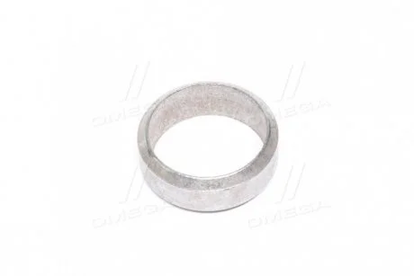 Ущільнююче кільце випускої системи Fischer Automotive One (FA1) 132941
