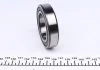 Подшипник шариковый 6008-2RSR-C3 FAG 60082RSRC3 (фото 3)