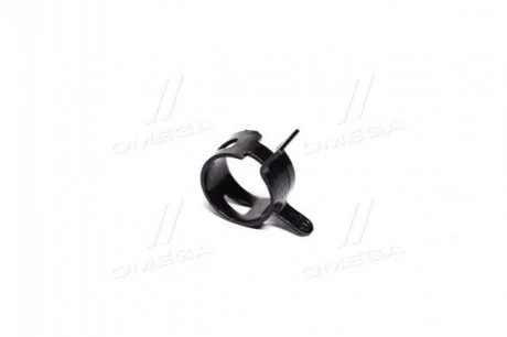 Хомут пружинный d=17.3-19.1 <> RIDER RD16P