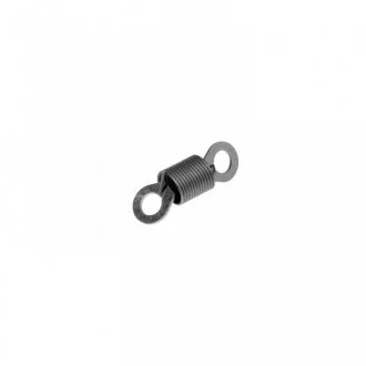 Пружина гальмівної колодки FEBI BILSTEIN 10196