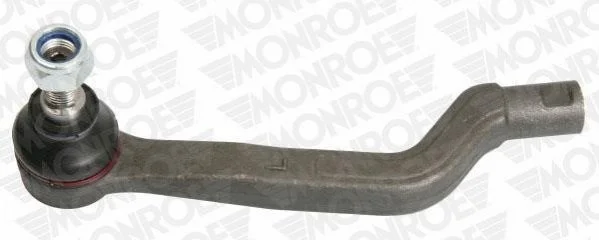 Наконечник поперечної кермової тяги MONROE L23126 (фото 1)