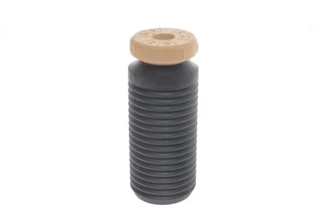 ZUSATZDДMPFER HINTEN MIT SCHUTZROHR BMW 33536865130