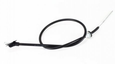 Трос зчеплення, (1200/875mm), 86-94 CAVO 1101147