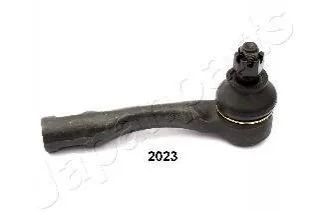 Кермовий наконечник LEXUS IS200 99- JAPANPARTS TI2022R (фото 1)