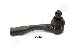 Кермовий наконечник LEXUS IS200 99- JAPANPARTS TI2022R