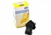 Лампа фарна H10 42W 12V PY20D (вир-во Magneti Marelli кор.код. H10 12V 55W) MAGNETI MARELLI 002550100000 (фото 1)