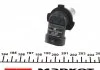 Лампа фарна H10 42W 12V PY20D (вир-во Magneti Marelli кор.код. H10 12V 55W) MAGNETI MARELLI 002550100000 (фото 2)