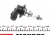 Лампа фарна H10 42W 12V PY20D (вир-во Magneti Marelli кор.код. H10 12V 55W) MAGNETI MARELLI 002550100000 (фото 3)
