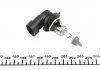 Лампа фарна H10 42W 12V PY20D (вир-во Magneti Marelli кор.код. H10 12V 55W) MAGNETI MARELLI 002550100000 (фото 4)