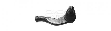 Наконечник рульової тяги, прав, пер APlus 13567AP