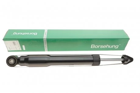 Амортизатор SACHS BORSEHUNG B14718