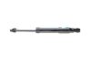 Амортизатор VW T. GOLF 5/A3/OCTAVIA BORSEHUNG B14721 (фото 2)