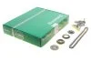 Repair kit for oil pump drive chain BORSEHUNG B18848 (фото 1)