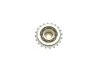 Repair kit for oil pump drive chain BORSEHUNG B18848 (фото 11)