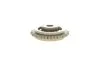 Repair kit for oil pump drive chain BORSEHUNG B18848 (фото 12)