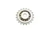 Repair kit for oil pump drive chain BORSEHUNG B18848 (фото 13)