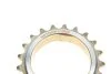 Repair kit for oil pump drive chain BORSEHUNG B18848 (фото 14)