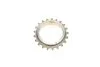 Repair kit for oil pump drive chain BORSEHUNG B18848 (фото 15)