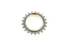 Repair kit for oil pump drive chain BORSEHUNG B18848 (фото 16)