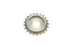 Repair kit for oil pump drive chain BORSEHUNG B18848 (фото 17)