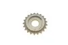 Repair kit for oil pump drive chain BORSEHUNG B18848 (фото 18)