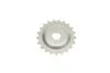 Repair kit for oil pump drive chain BORSEHUNG B18848 (фото 19)