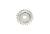 Repair kit for oil pump drive chain BORSEHUNG B18848 (фото 20)