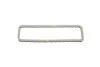 Repair kit for oil pump drive chain BORSEHUNG B18848 (фото 3)