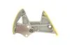 Repair kit for oil pump drive chain BORSEHUNG B18848 (фото 4)