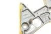 Repair kit for oil pump drive chain BORSEHUNG B18848 (фото 8)