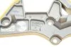Repair kit for oil pump drive chain BORSEHUNG B18848 (фото 9)