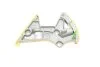 Repair kit for oil pump drive chain BORSEHUNG B18848 (фото 10)