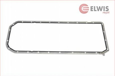 Прокладка масляного картера/піддона ELWIS ROYAL 1015423