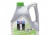 Масло моторн. Mobil 1 ESP 0W-30 API (Канистра 4л) MOBIL 153754 (фото 1)