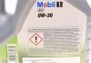 Масло моторн. Mobil 1 ESP 0W-30 API (Канистра 4л) MOBIL 153754 (фото 2)