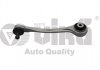 Track control arm, right rear upper VIKA 44071720101 (фото 1)