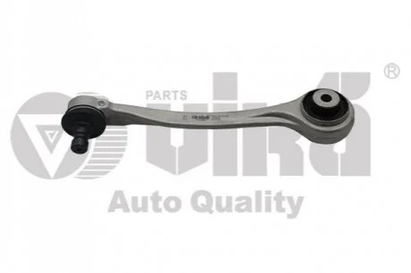 Track control arm, right rear upper VIKA 44071720101