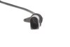 KLOCKI HAM./PRZ/ AUDI A6 C7 3.0 15- BOSCH 0986494986 (фото 3)