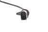 KLOCKI HAM./PRZ/ AUDI A6 C7 3.0 15- BOSCH 0986494986 (фото 3)