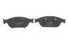 KLOCKI HAM./PRZ/ AUDI A6 C7 3.0 15- BOSCH 0986494986 (фото 7)